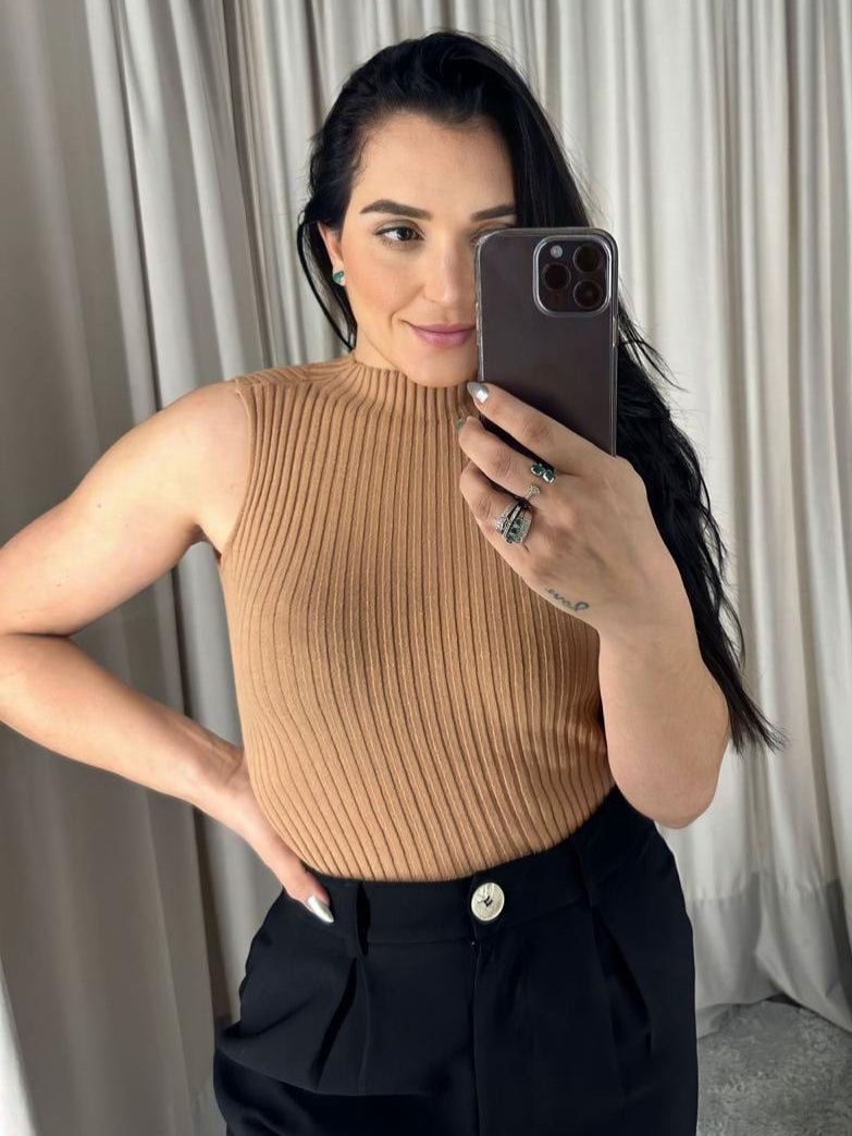 Blusa Julia