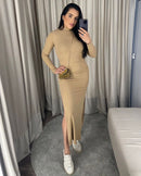 Vestido Kylie