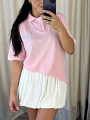 Saia Emma - Off White