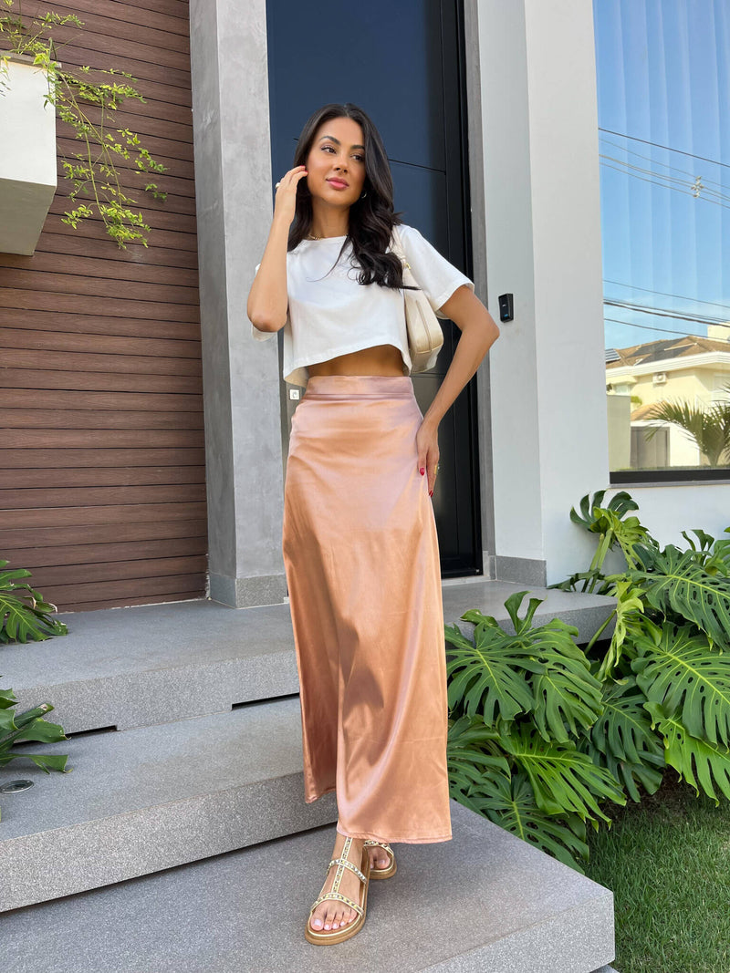 Saia Eliza