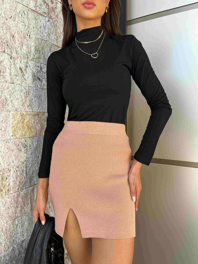 Blusa Sam