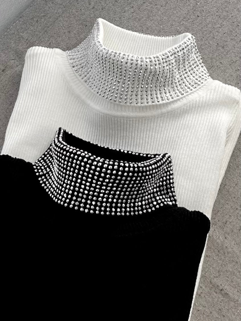 Tricot Cintia