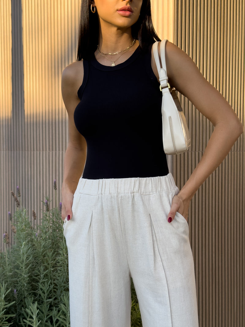 Calça Paula