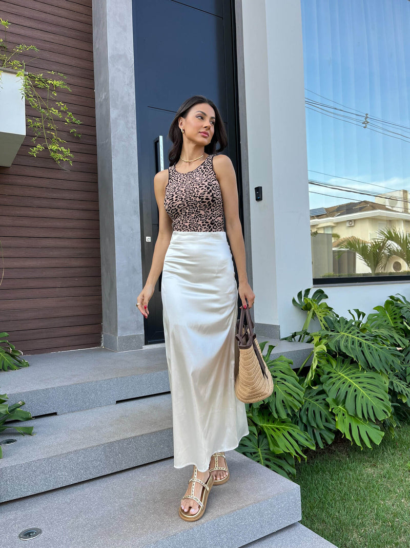 Saia Eliza