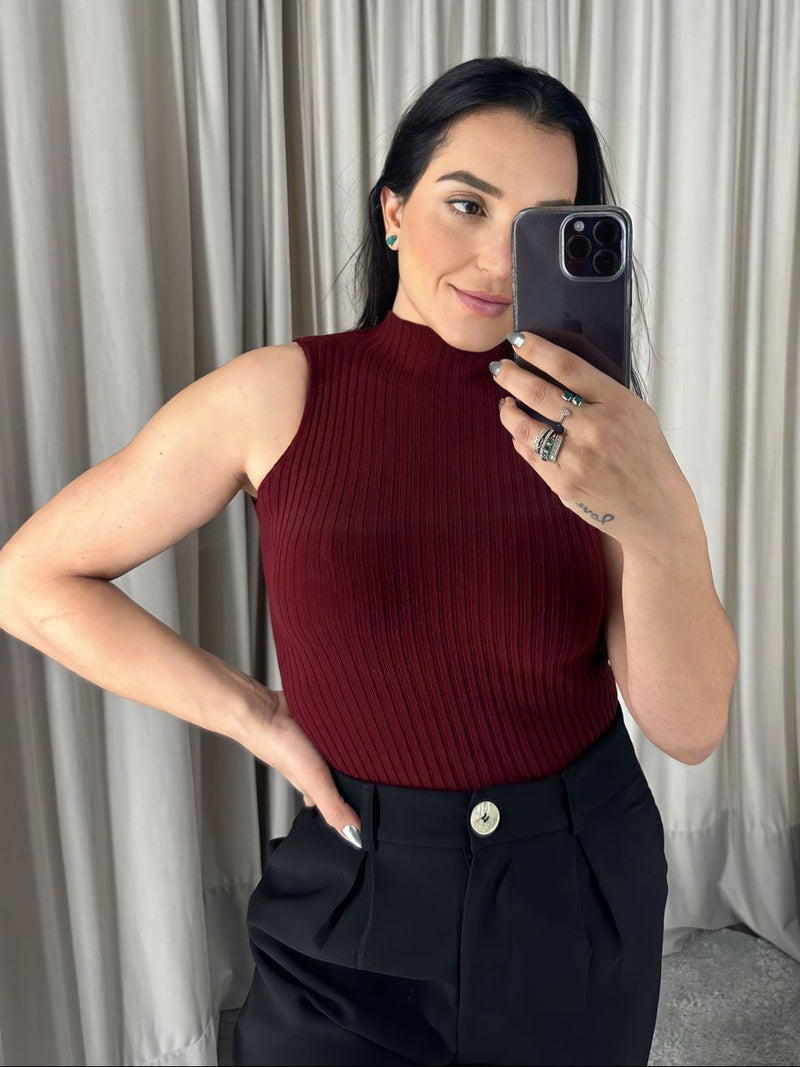 Blusa Julia