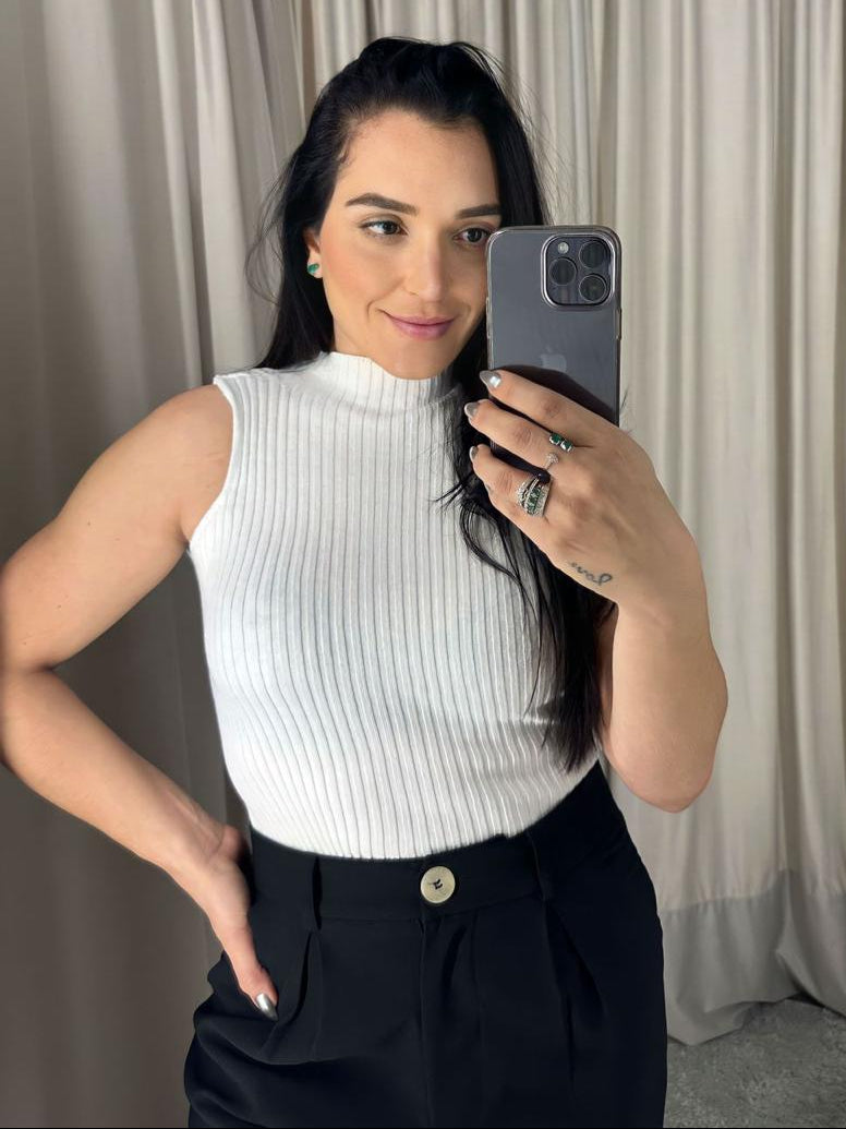 Blusa Julia