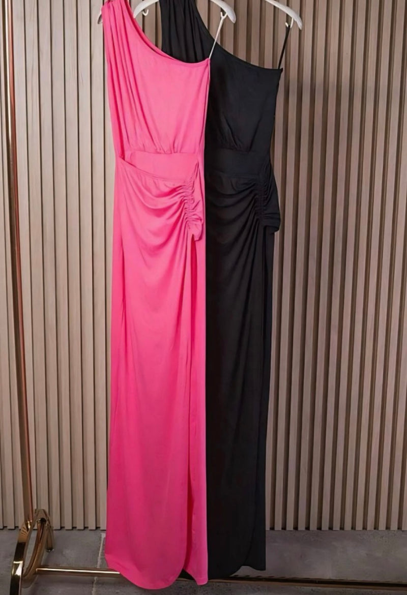 Vestido Carolina