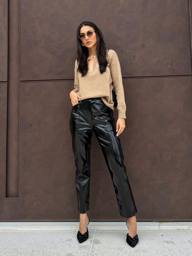 Tricot Marta