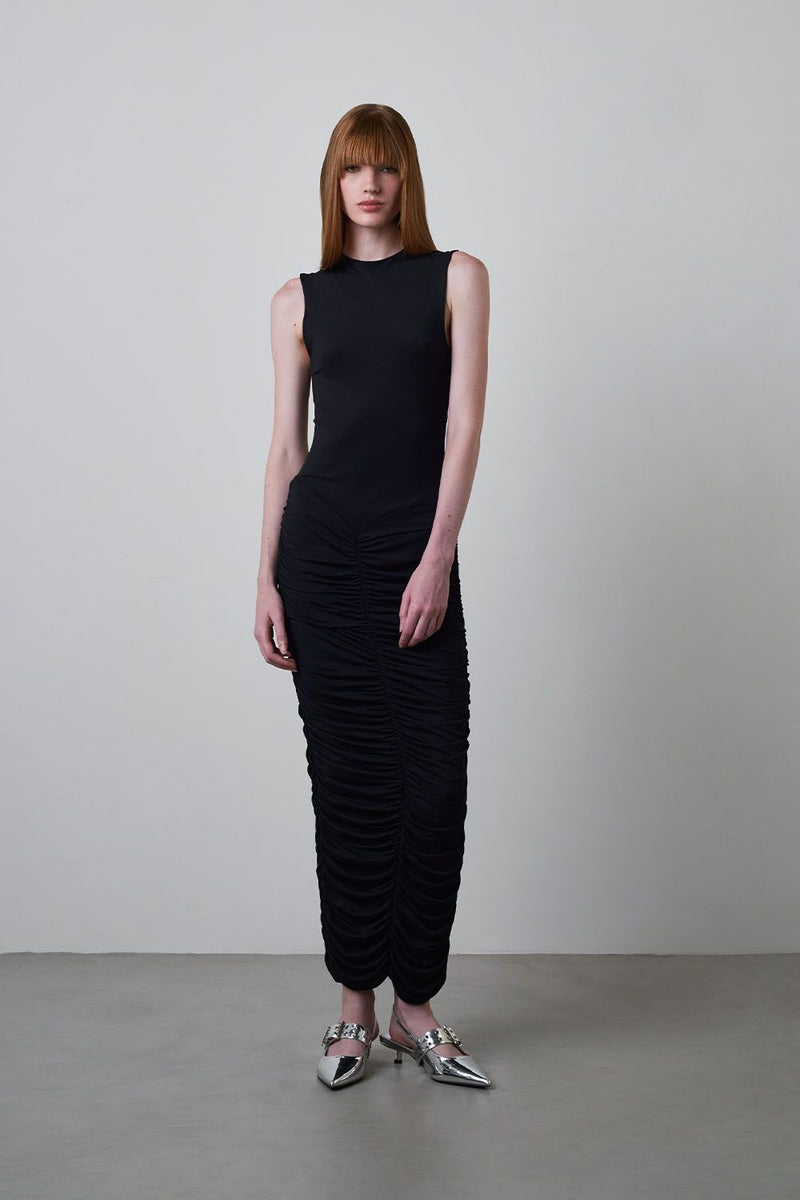Vestido Vilma