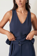 Conjunto Tina