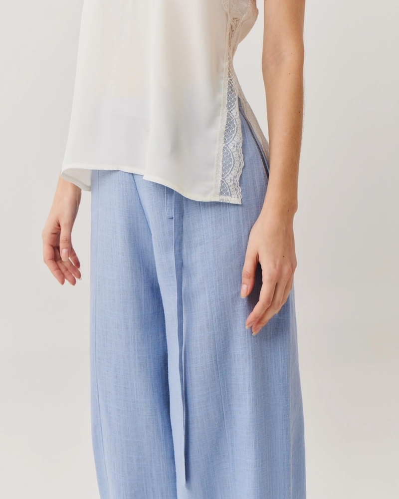 Blusa Maiara