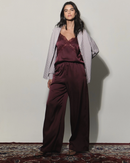 Conjunto Patrícia - Berry