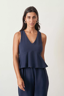Conjunto Tina