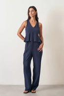 Conjunto Tina