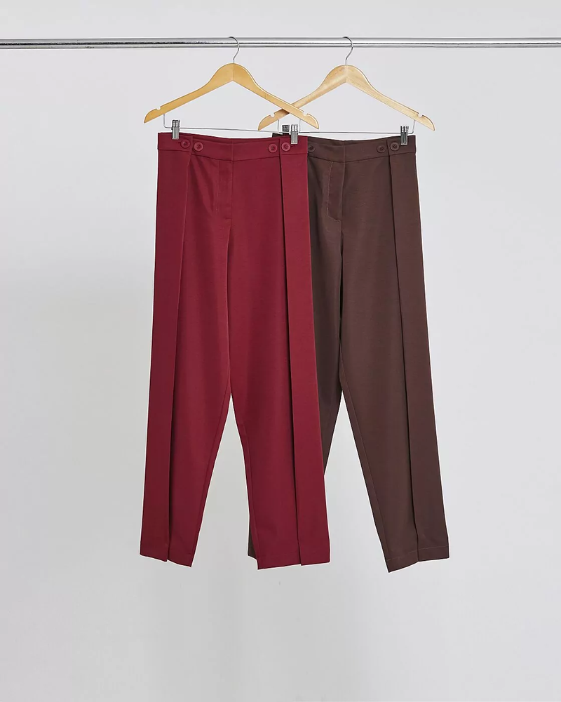 Conjunto Amy