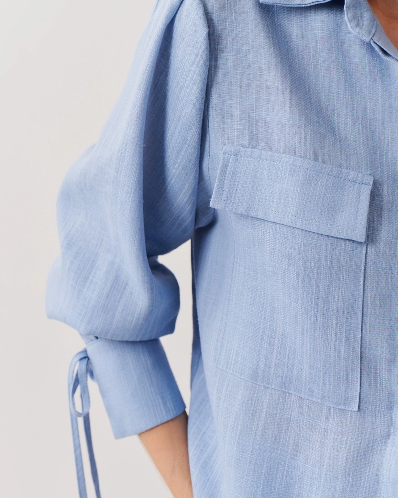 Conjunto Madison