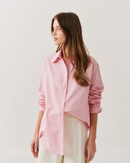 Camisa Flavia - Rosa