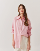 Camisa Flavia - Rosa