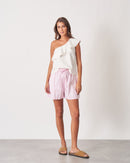 Blusa Alice - Off-White