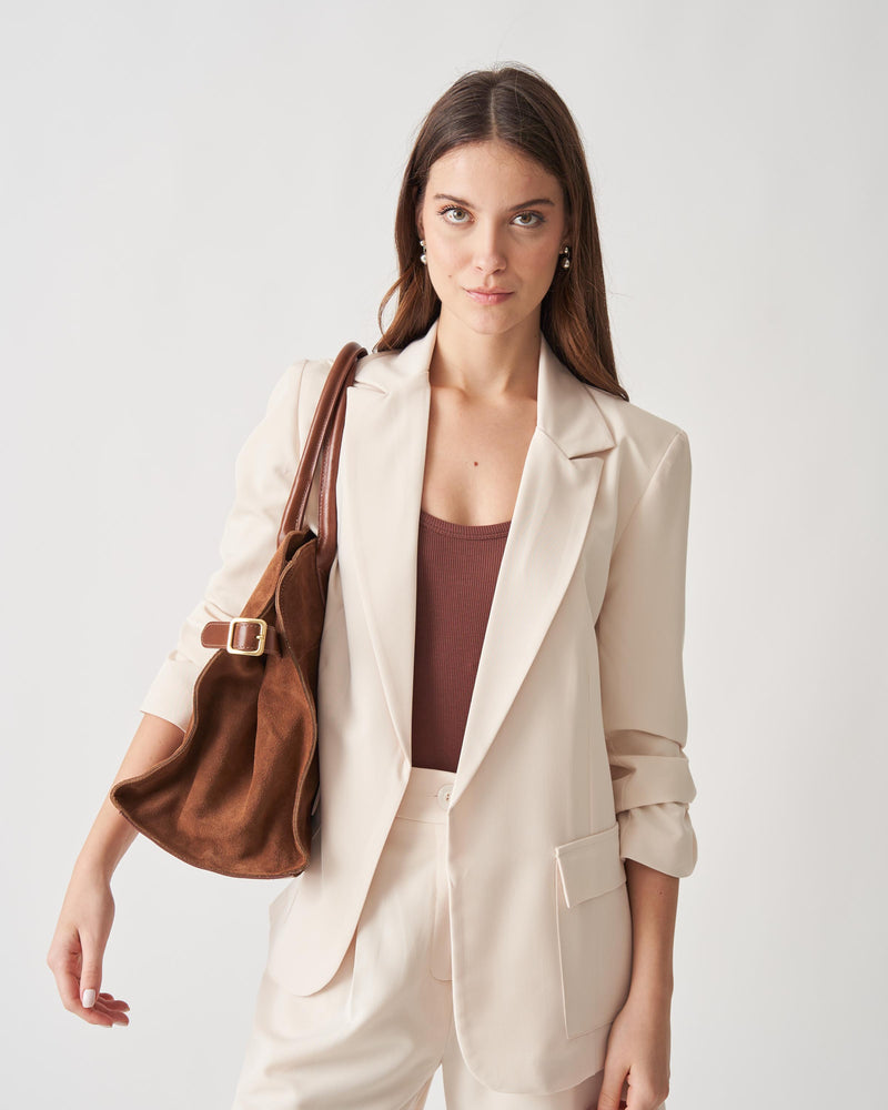 Blazer Camy