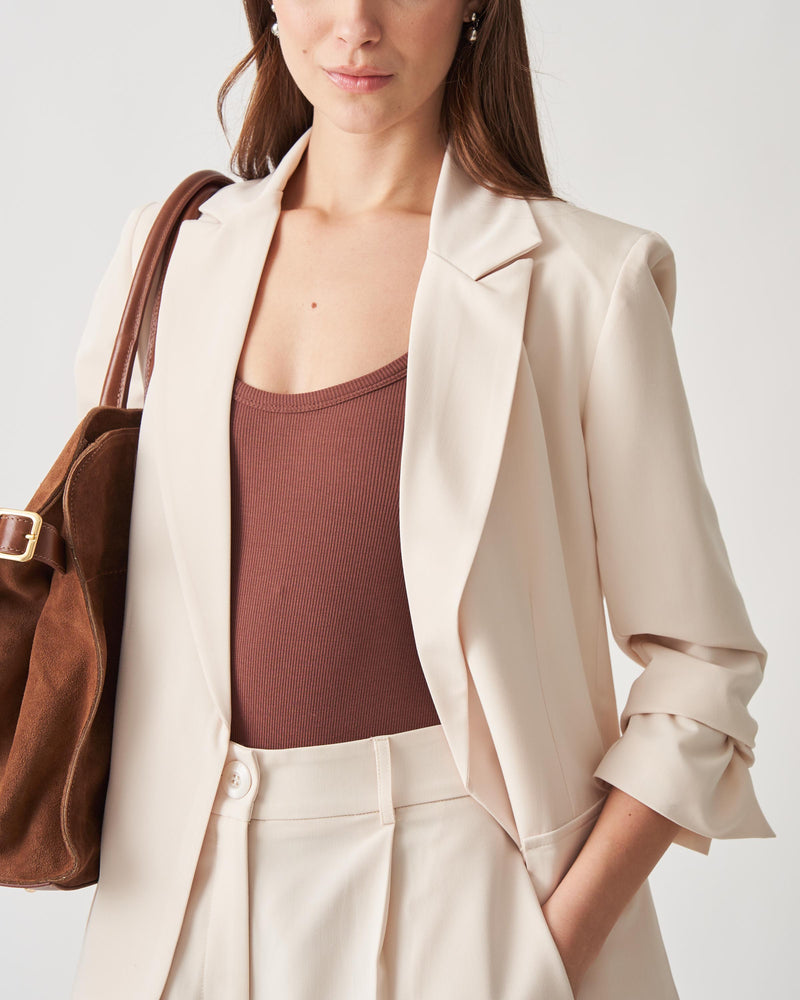 Blazer Camy