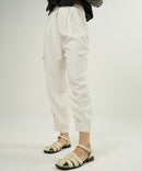 Calça Vívian - Off White