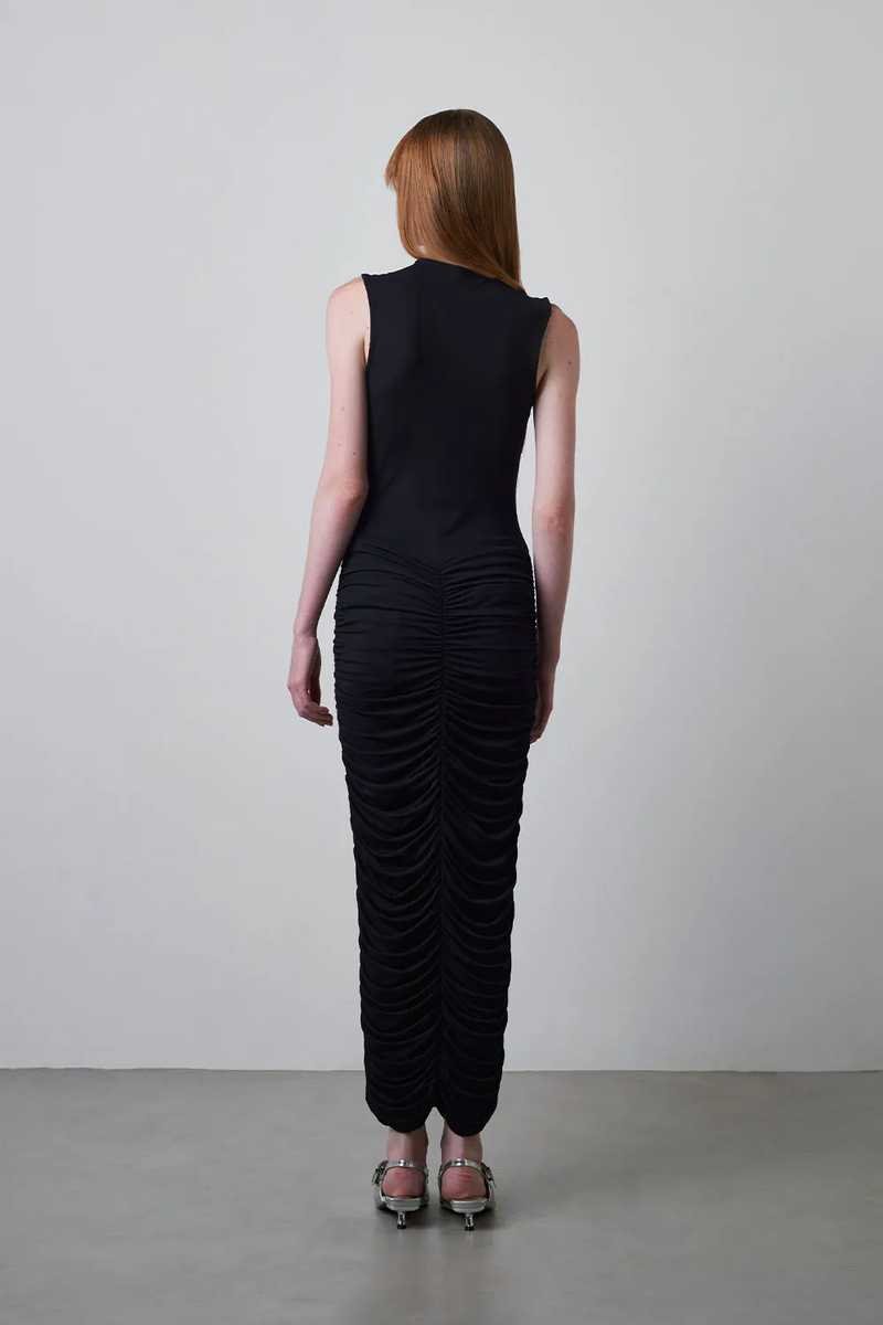 Vestido Vilma