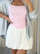 Saia Emma - Off White