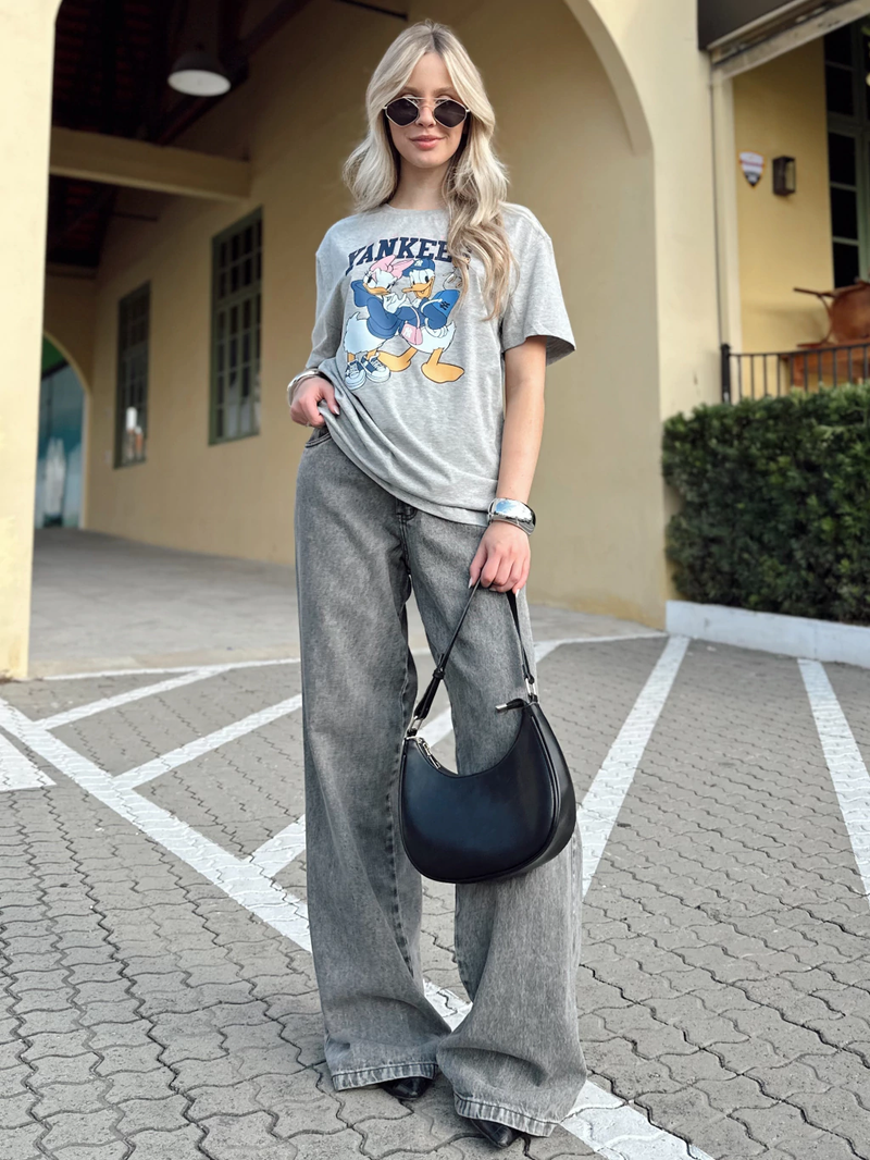 Tee Yankees