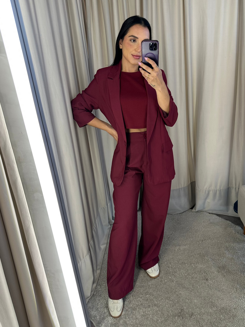 Conjunto Filipa