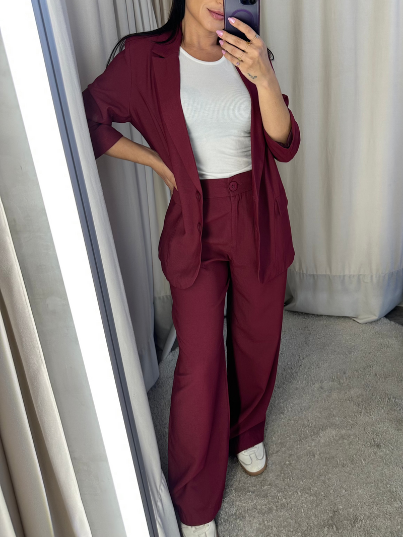 Conjunto Filipa