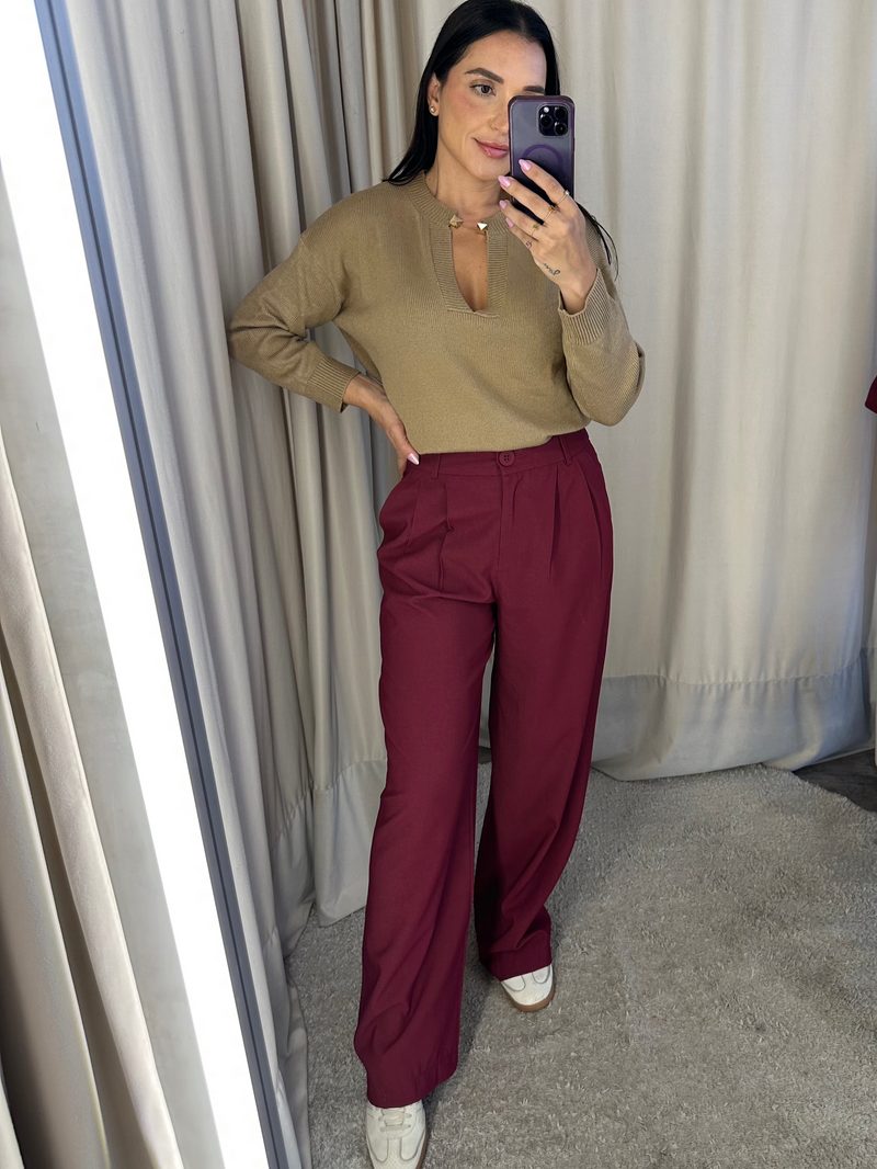 Conjunto Filipa