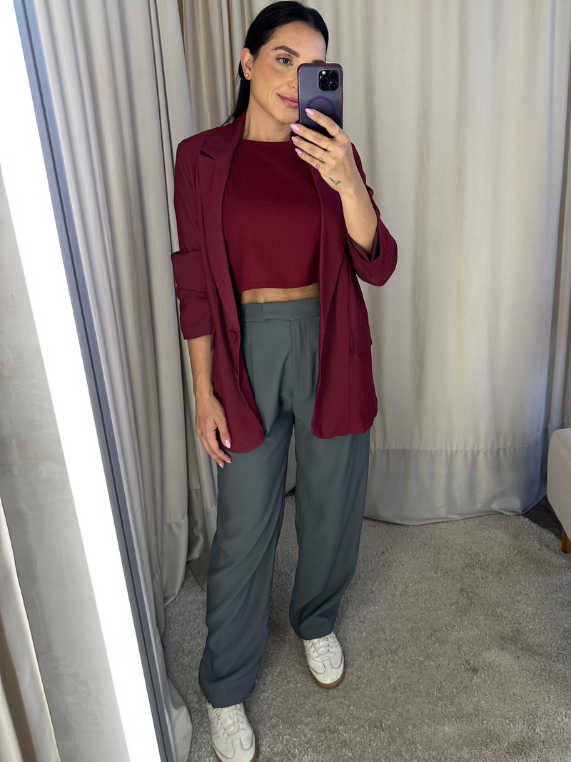 Conjunto Filipa