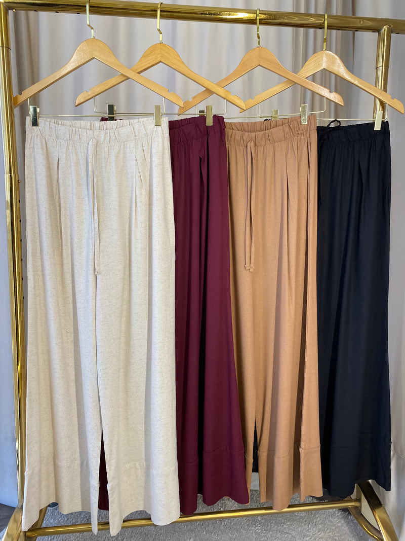 Calça Maya