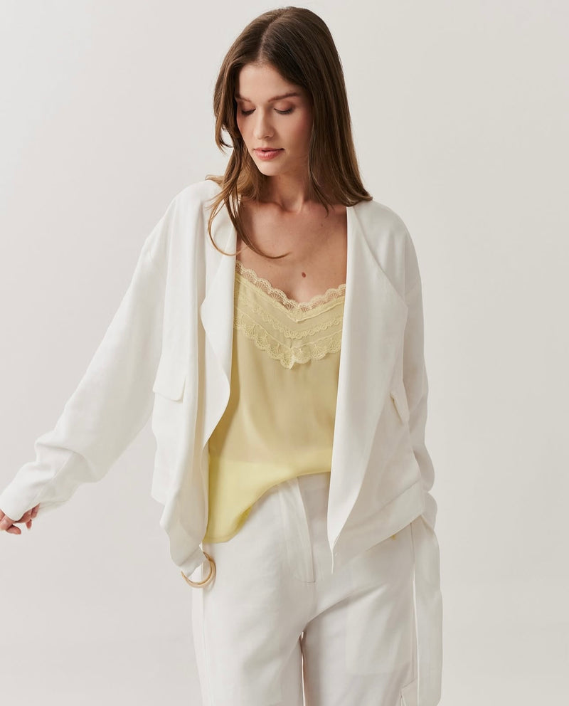 Blusa Maiara