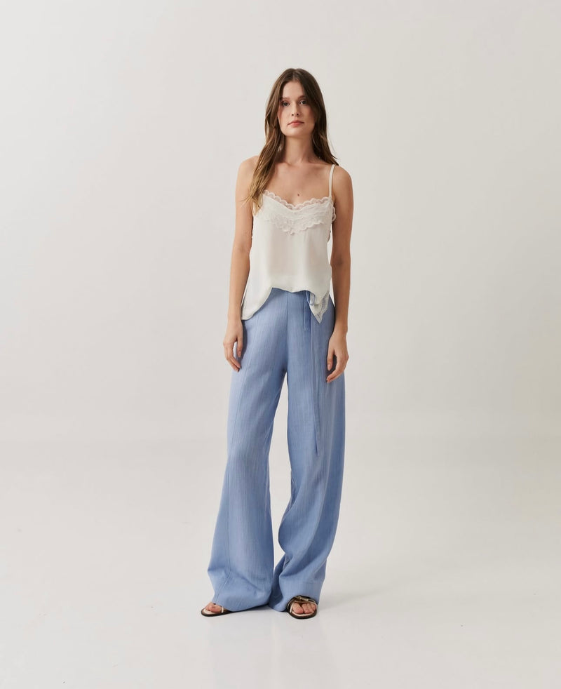 Blusa Maiara