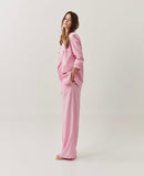 Blazer Juliete - Rosa