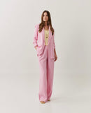 Blazer Juliete - Rosa