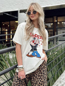 Tee Popeye