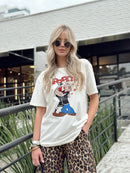 Tee Popeye