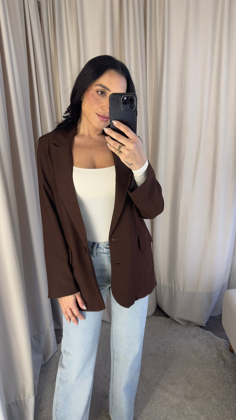 Body Beatrice - Creme