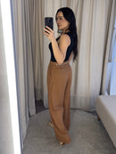 Body Andréia - Preto