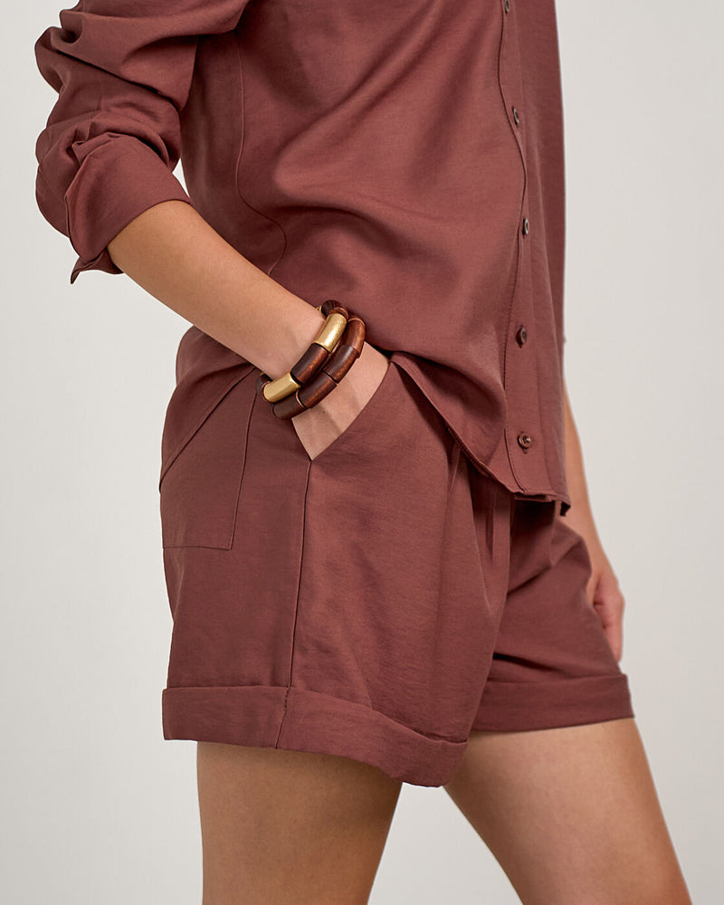 Conjunto Aretha