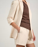 Blazer Camy