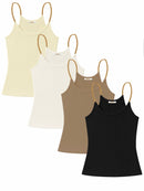 Regata Misha - Areia