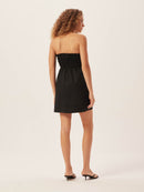 Vestido Sasha - Preto