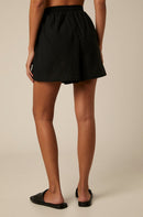 Short Ipa - Preto