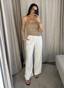 Regata Misha - Areia