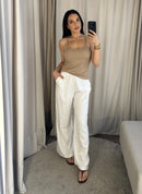 Regata Misha - Areia