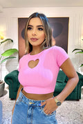 Cropped Regina